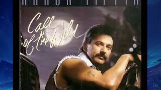 Aaron Tippin ~ I Promised You The World