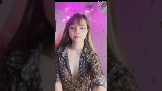 Download lagu Sáng nhớ tôi thì tối nhớ sang 😍 mp3