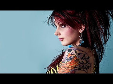 B2A Anklebreaker Dypression May It Be Ft Julia Westlin Hardstyle - Copyright Free