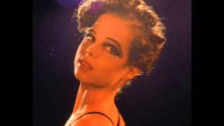 DELIA GONZALES - Remix IV