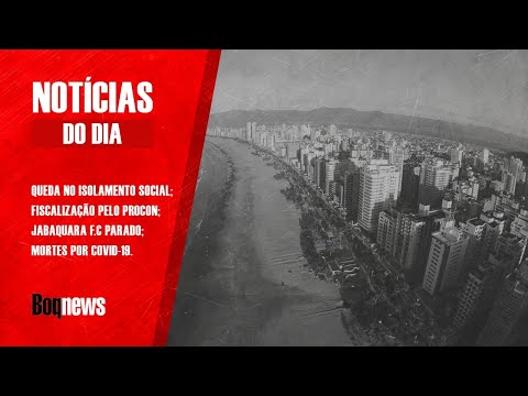 Em tempos de pandemia, confira os direitos do consumidor