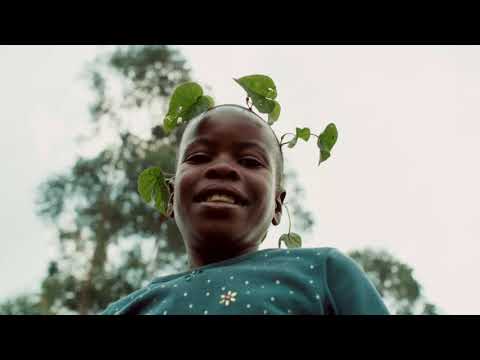 MAX TENROM "Zoulous" ➳ Remal Records