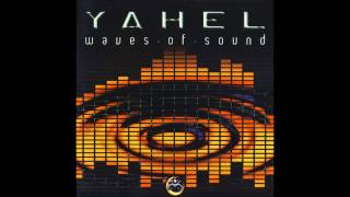 Yahel Waves Of Sound Music