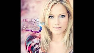 Helene Fischer-Auf der suche nach mir..