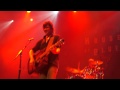 Old 97's ~ Streets of Where I'm From