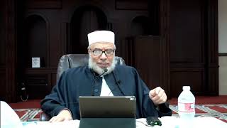 صورة حكم أكل شحم الفقمه/السبت [ 2021/11/13م]فتــاوى علـي الـهـواء مبــاشــرة