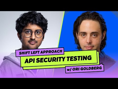 Api Shift Select Unc
