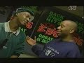 Rap City WRAP Rad10 Grand Master Flash