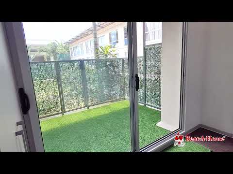 Imagen de Alquiler de Apartamentos en Sabanilla - Montes de oca Sabanilla - SAN JOSÉ