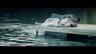 Papa Roach - Before I Die (Official Music Video)