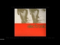 Electronic - Reality (Sub español/ingles)