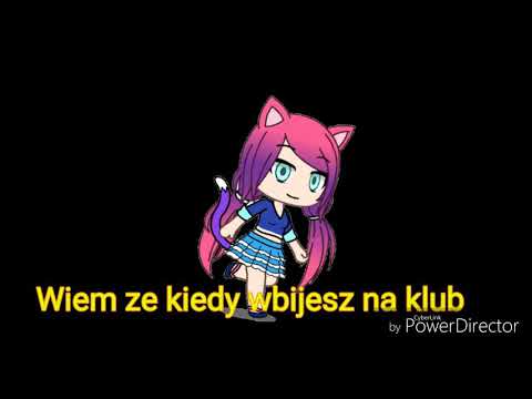 Zimna jak lód ❄mem