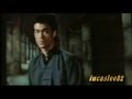 Bruce Lee Tribute 2011 By Lucaslee82