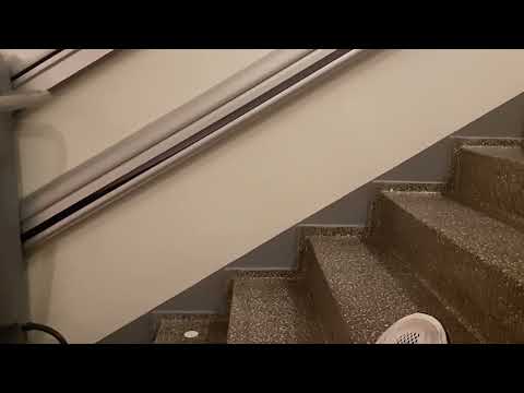 Nyförvärv i Mölndal MIBF  H1💥