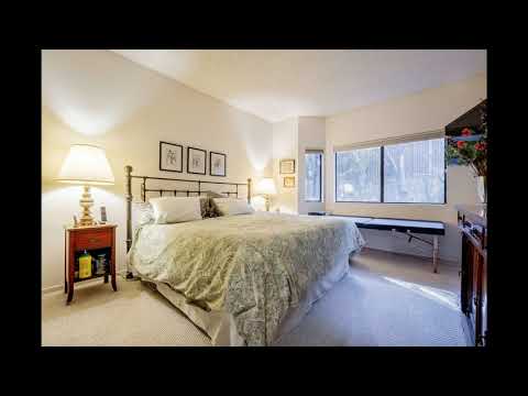 17914 W Magnolia Blvd Unit 121, Encino CA 91316, USA