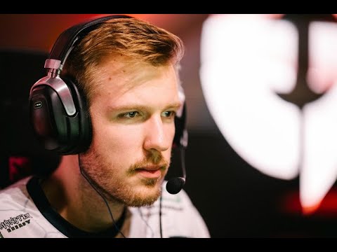 EG.Cr1t- on Shadow Fiend