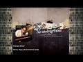 Horace Silver - Moon Rays - Remastered 2023