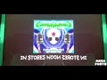 KlaskyKlaskyKlaskyKlasky Gummy Bear Movie Maker In Low Voice Luig Group
