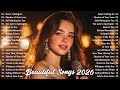 Love Songs 2026 Best Love Songs Collection Romantic Soft Emotional Music Vol2