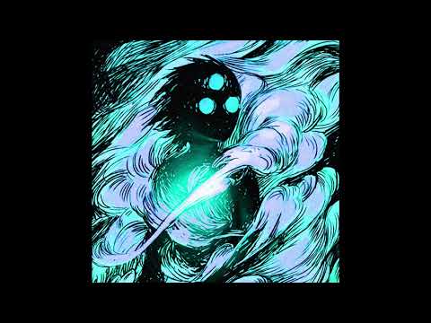 ✦ Ken Carson x Starboy x Outtatown Type Beat 2021 "Blend"