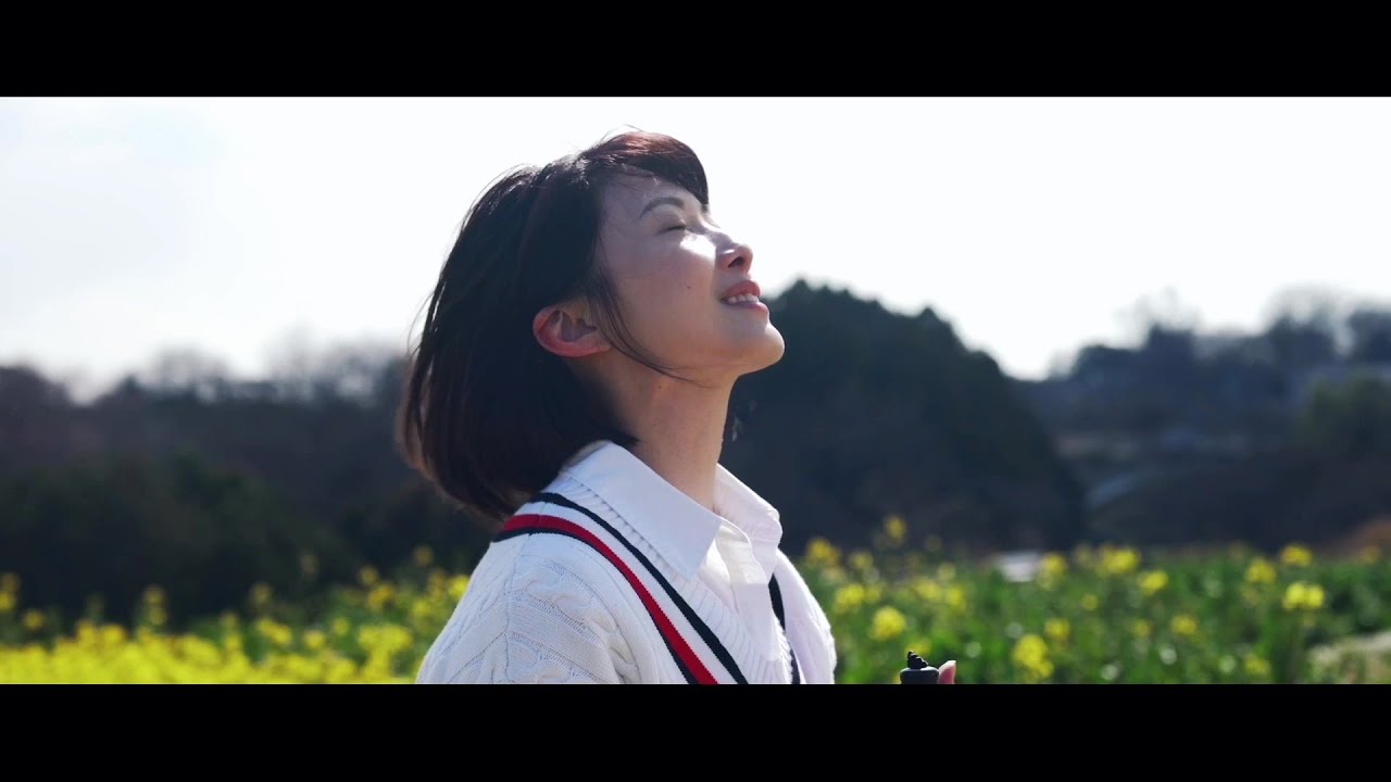 《心境》 Senses - Trailer 2