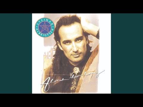 Till the morning comes