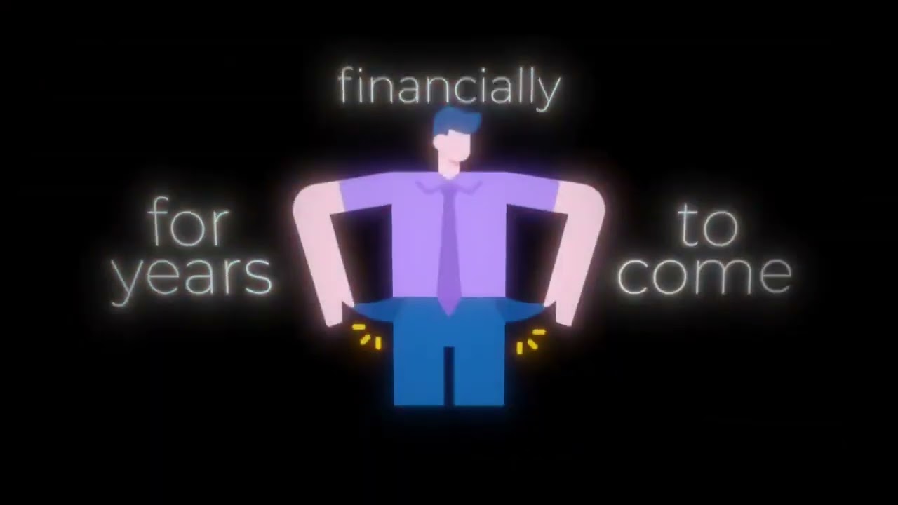 Some Animation Samples 