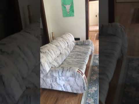 2537 East Johnson Street - Video 2 of 2