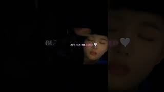 Strong girl, Gentle love ✨ | Backstreet Rookie 💗| Love moments 💝 #capcutmusic #kdrama #love