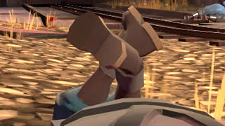 TF2: How to suicide #2 [FUN]