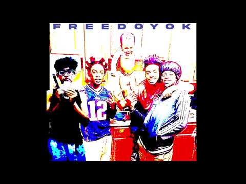 pooh saiki - FREEDOYOK