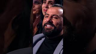 —Սուրճ եք ուզում, թե՞ թեյ 🤣