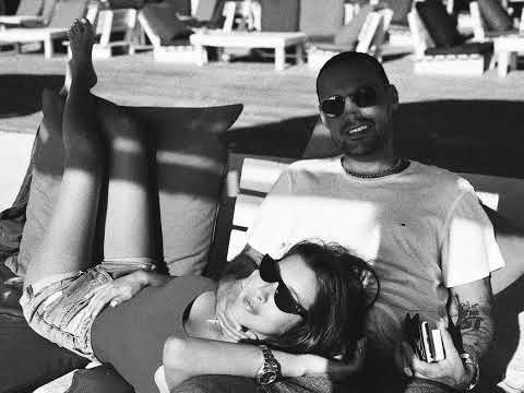 Vnas & Dav - Korelov (chhelac)