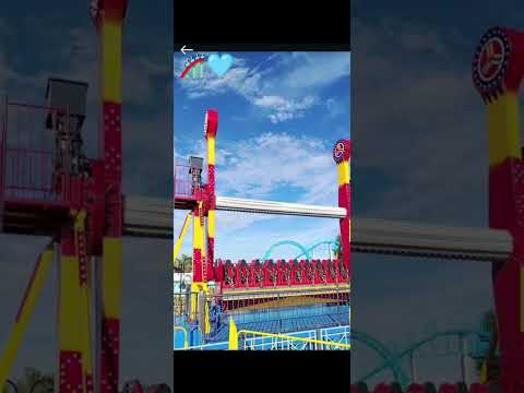 los nuevos juegos del parque rodo de montevideo