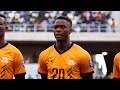 Zambia 4-2 Congo Brazzaville | Highlights | 2026 World Cup Qualifiers (CAF)