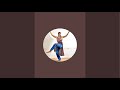 Smita Bansal Smitasb Is Live