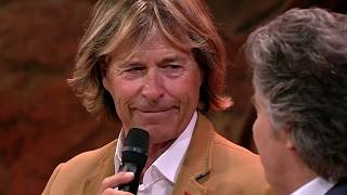 Wir sind noch jung geblieben Lyrics English Translation