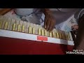 Old Bhajan Thumak Chalat Ramchandra Played In Harmonium