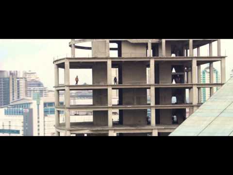 Blackhat - Locations Featurette