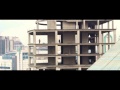 Blackhat Locations Featurette