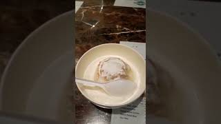 Download lagu Best Cream Caramel In Town - Best English Dessert - Creme Caramel Dessert - Ready To Eat Caramel mp3 Download lagu Best Cream Caramel In Town - Best English Dessert - Creme Caramel Dessert - Ready To Eat Caramel mp3