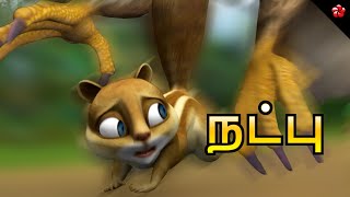 Kathu Punai Watch HD Mp4 Videos Download Free Kathu Punai Watch HD Mp4 Videos Download Free