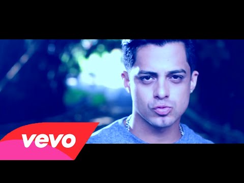 Trebol Clan - Por Que Lloras [Video Oficial] ft. Ken-Y