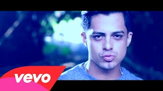 Trebol Clan - Por Que Lloras [Video Oficial] ft. Ken-Y