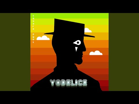 Another Second - Yodelice