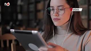 “Siber Zorbalıkla Mücadelede Ortak Strateji Çalıştayı” Tamamlandı