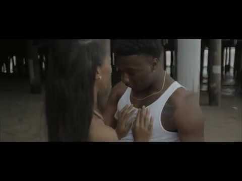 Vinny West - Potential Wifey (Official Video) [Dir. by Damonbrousphoto]
