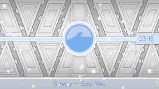 [RGS][Moombahcore] Savoy - Say Yes [Free Download]