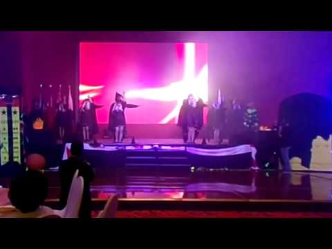 Show 1