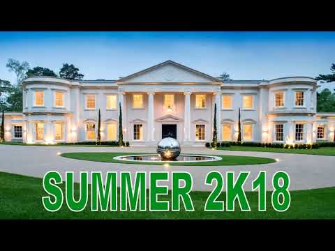 Epic Pop Beat 2   Joel Jungell